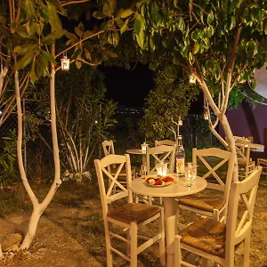 3* Hotel Sofi